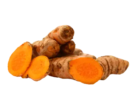 Turmeric